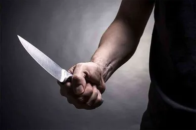 تصاویری-از-قمه-کشی-تماشاگرنماها-در-بازی-گل-گهر-و-فجر-سپاسی-فیلم