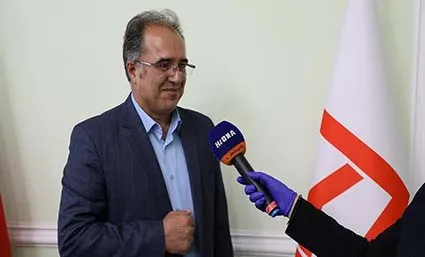 ارسال ارز مورد نیاز واردکنندگان به اقصی نقاط دنیا