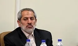 موضوع پرداخت‌حق آرایش به‌پرستاران شوک آور نبود