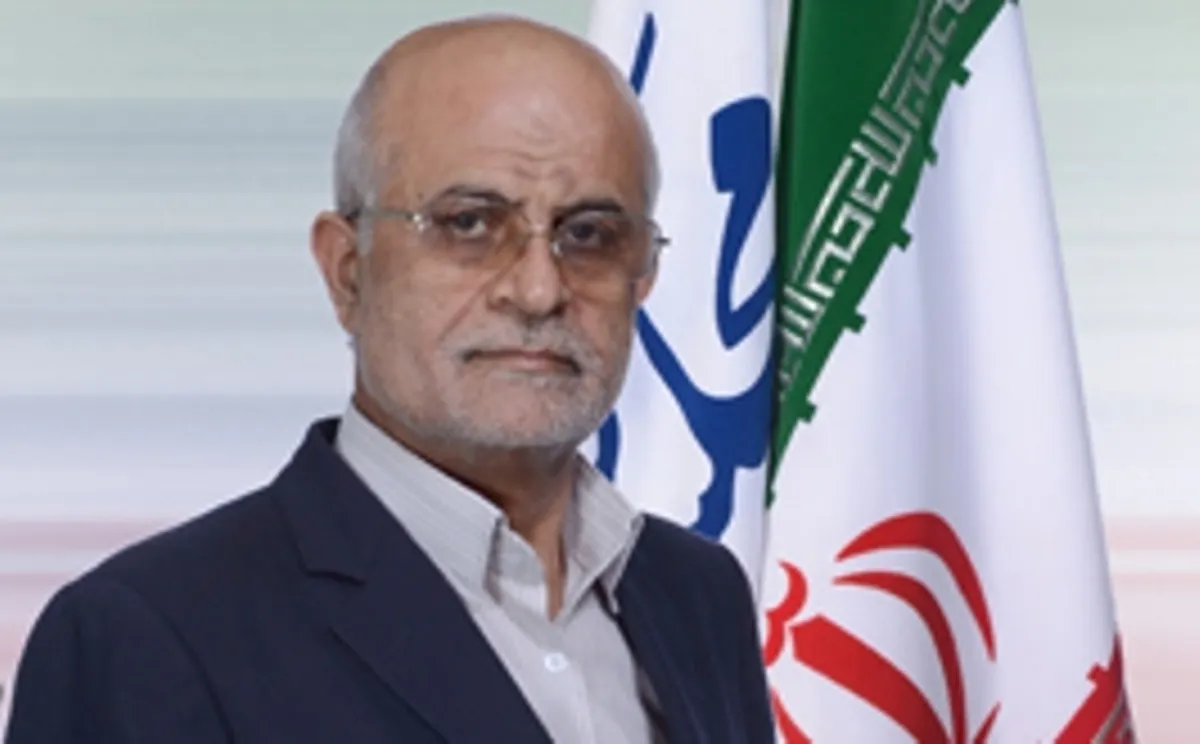 واردات موبایل و ساختمان‌سازی با ارز ۴۲۰۰ تومانی