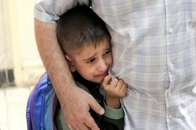 والدین-کنترلگر-چگونه-استقلال-فرزندان-را-نابود-می-کنند