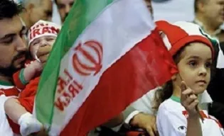 مسافران‌جام‌جهانی چقدرارز ازایران می‌برند؟