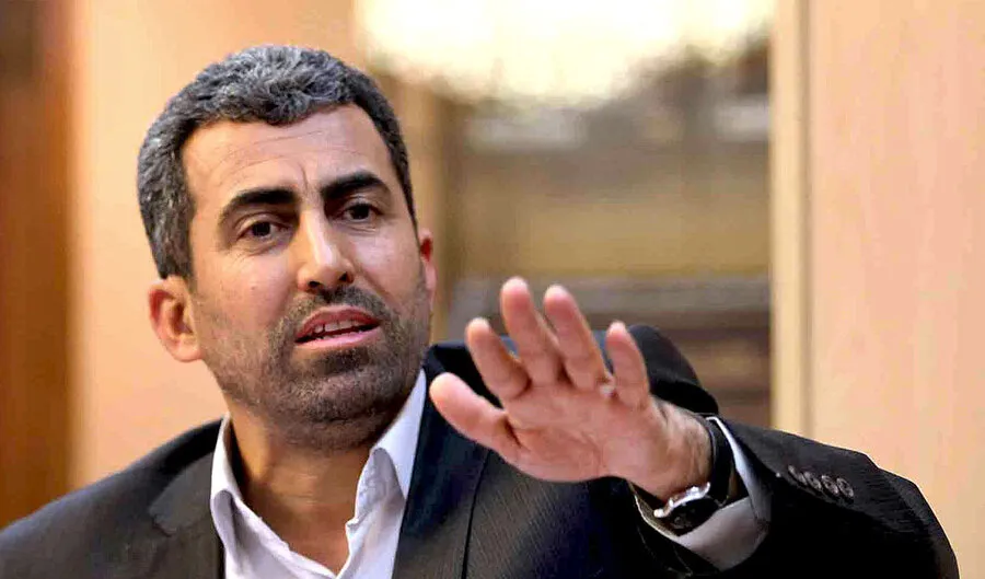 بخشنامه عوارض صادراتی در مجلس پیگیری می شود