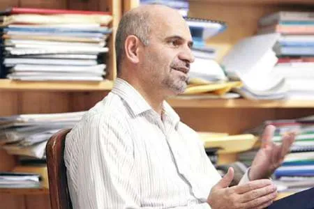 ایران از ظرفیت‌های «FTAF» برای توسعه روابط بین‌المللی، مالی استفاده کند