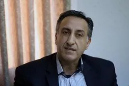 کدام صنایع از یکسان‌سازی نرخ ارز بیشتر تأثیر خواهند دید؟