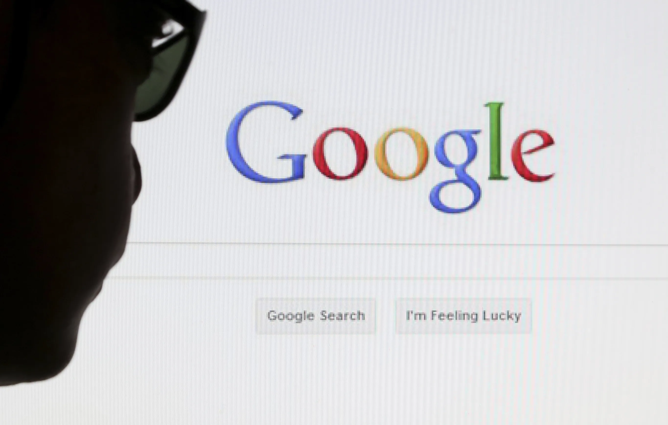 Google Now Scrubbing Private Medical Records From Search Results