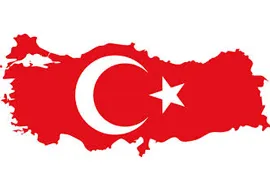 دستیار کودتاگر اردوغان دستگیر شد +عکس