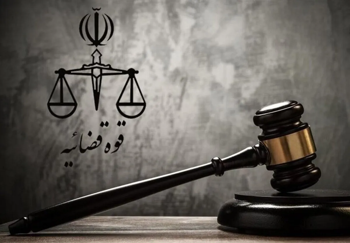 حکم اعدام برای قاتلان نیان، دختر ۷ ساله بوکانی