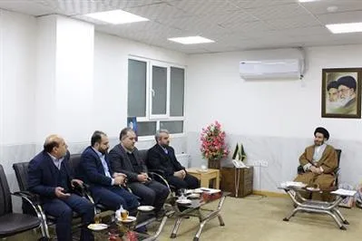 عملکرد مسرّت&zwnj;بخش بانک قرض الحسنه مهر ایران استان لرستان در زمینه اشتغالزایی
