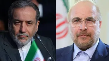 Iran delegation in Switzerland for new round of talk with US