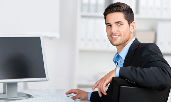 رمز موفقیت کارمندان در محیط کار چیست؟