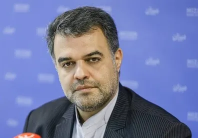 خط-قرمز-قوه-قضاییه-چیست-پاسخ-کاظمی-پای-فراجا-را-به-میان-کشید