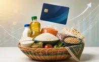 سرپرستان خانوار بخوانند/ تصمیم نهایی دولت درباره افزایش اعتبار کالابرگ اعلام شد