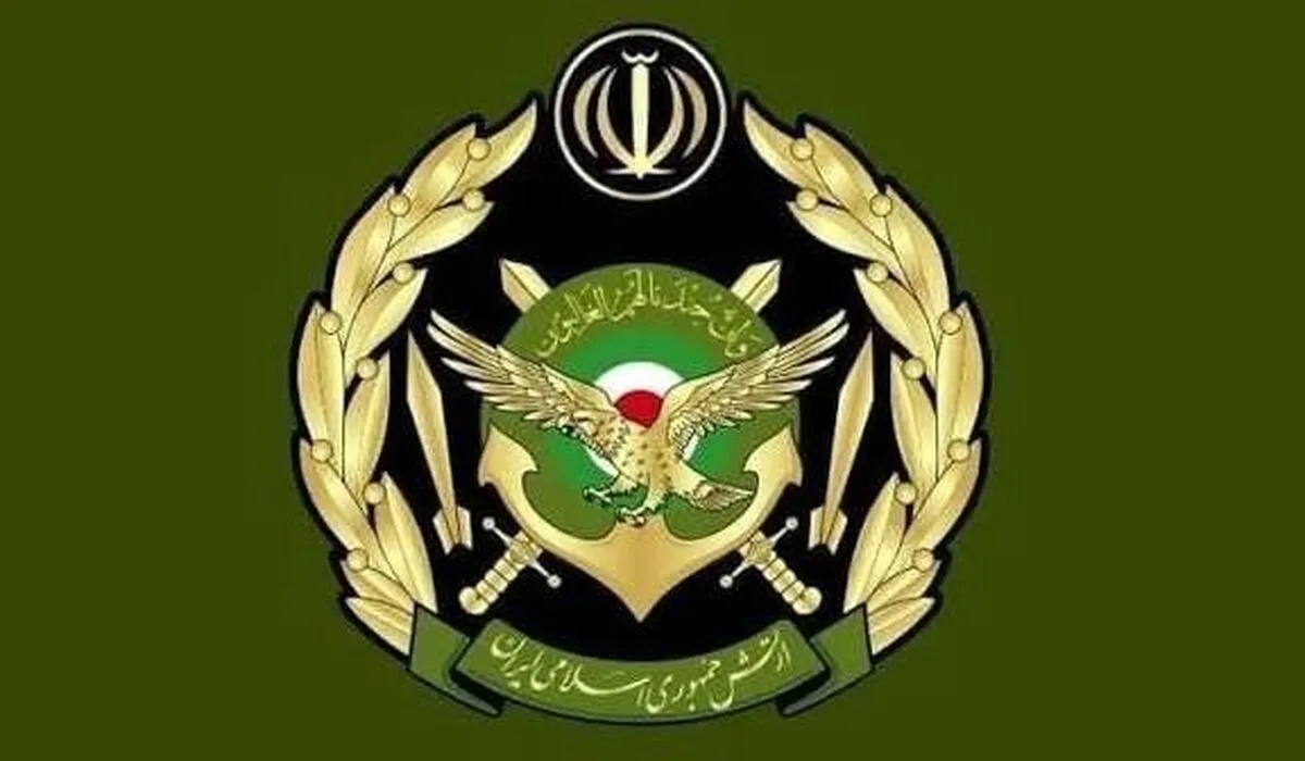 فوری/ آغاز حمله پهپادی ارتش به پایگاه‌ها و مراکز راهبردی آمریکا