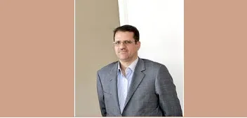 چرخه حلزونی در بازار ارز