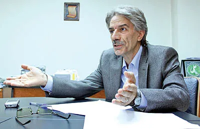 بیکاری را چطور کم حساب می‌کنند؟