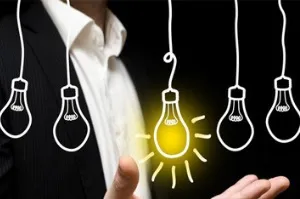مراحل مهم در اولین سال شروع کارآفرینی