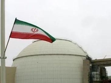 نیروگاه بوشهر فردا تحویل ایران می‌شود