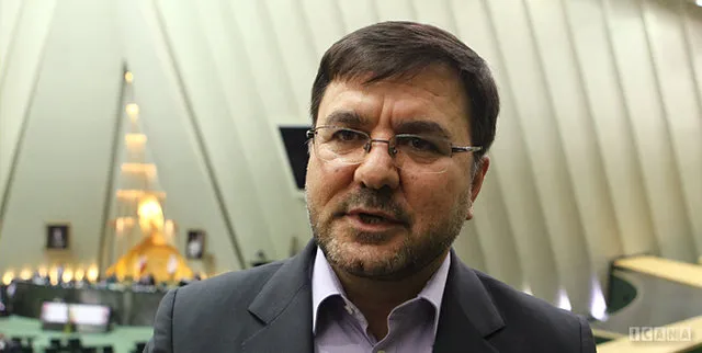 بررسی بودجه98 چه زمانی کلید می‌خورد؟