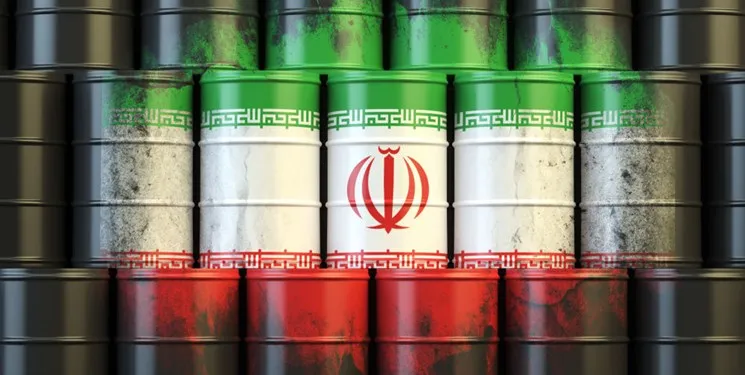 در بازار آشفته انرژی، کشورها مشتاقند نفت ایران را خریداری کنند