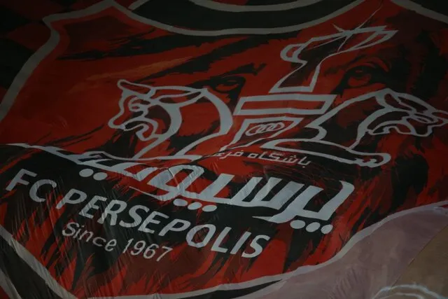 حذف نام پرسپولیس از جمع برترین تیم های آسیا!