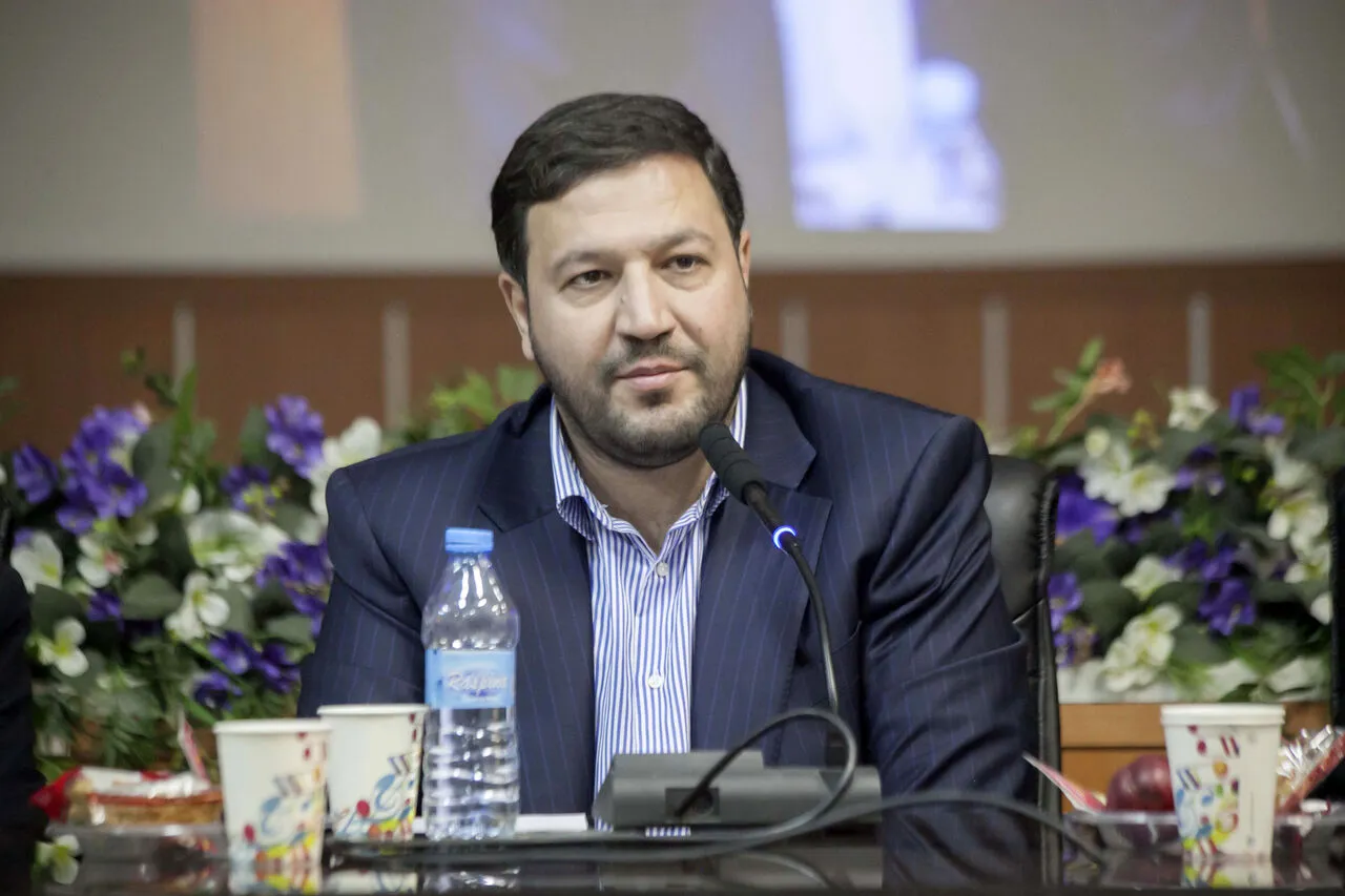 نمایندگان به دیدار رهبر معظم انقلاب می روند