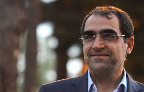 بیمه‌ها باید ۱۰۰۰ میلیارد تومان جریمه پرداخت کنند