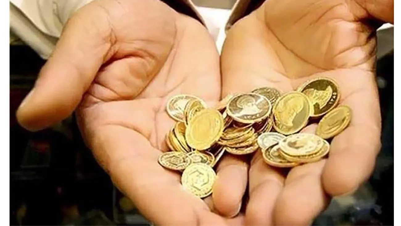 دسیسه شوم زن شیاد با اغفال مردان متاهل