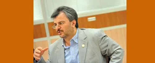 ساماندهی خرید و فروش کارت بازرگانی
