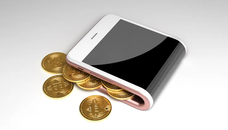 کیف پول های مناسب بیت کوین کدامند؟