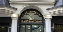 2-بازیکن-استقلال-و-ذوب-آهن-احضار-شدند