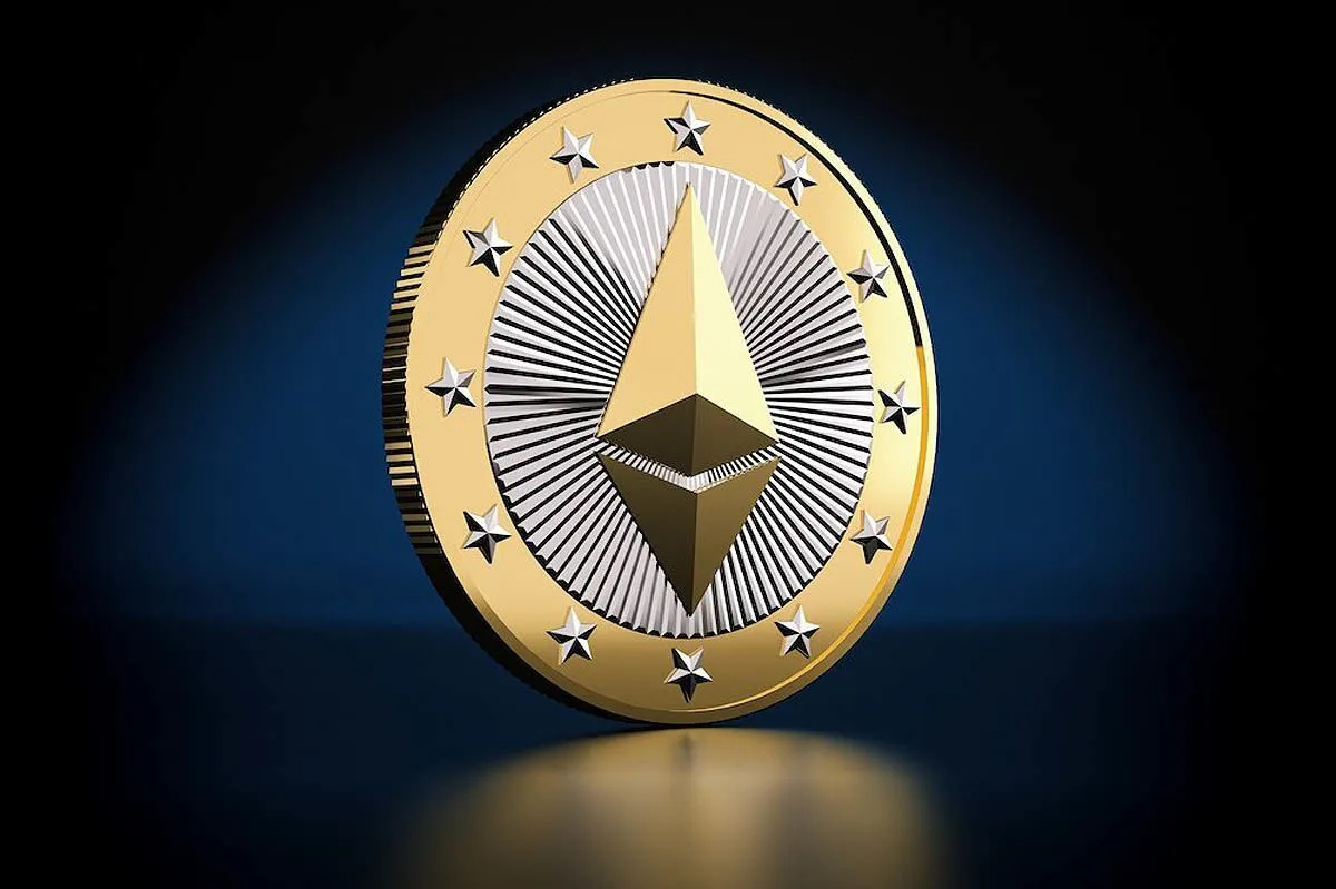 قیمت اتریوم امروز شنبه ۱۷ آبان ۱۴۰۴/ اتریوم در مسیر افزایشی