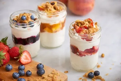 8 گام کوتاه برای کوچک کردن شکم