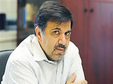 لزوم‌خصوصی‌سازی نهادهای نظامی‌و شبه‌دولتی