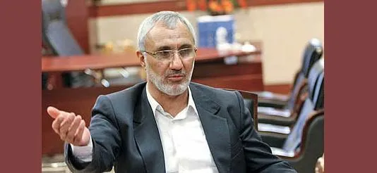 تدارک برای «زلزله‌بزرگ»