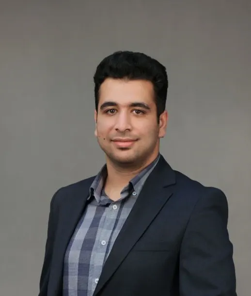 هرمز در موقعیت جذاب بنیادی برای سرمایه گذاری