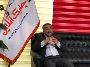 ۶۵ درصد پرتفوی شرکت‌های بیمه‌ای یک بیمه‌نامه اجباری است