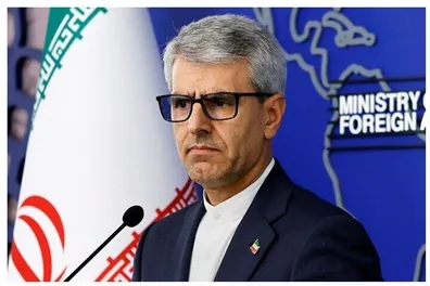 هشدار-درباره-هزینه-های-سنگین-هرگونه-اقدام-علیه-ایران-محاسبات-دشمن-به-بن-بست-رسید