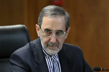 Iran to block creation of US corridor in Caucasus