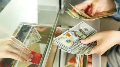 ممنوعیت-جدید-برای-دارندگان-ارز-مسافری-چه-کسانی-مشمول-این-قانون-هستند