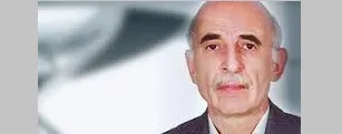 رشد حجم نقدینگی با تداوم کاهش تورم