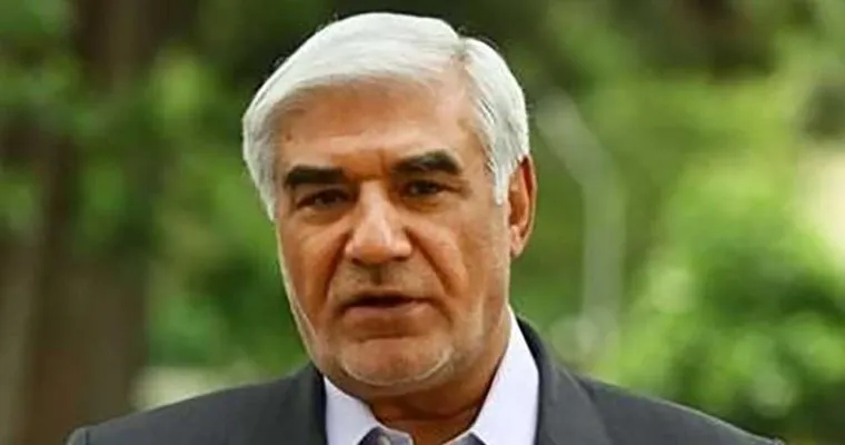 ممنوعیت سفر مجریان انتخابات ۹۶ به خارج ازکشور