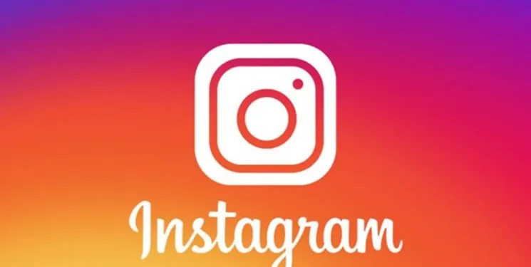 ابزار جدید اینستاگرام برای مقابله با قلدری
