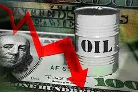 توافق اوپک از اثرات هیجانی افزایش نرخ دلار می‌کاهد
