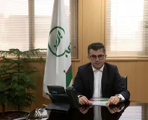 ضعف آیین نامه‌های بیمه‌ای در مقررات سالونسی ۲ رفع می‌شود
