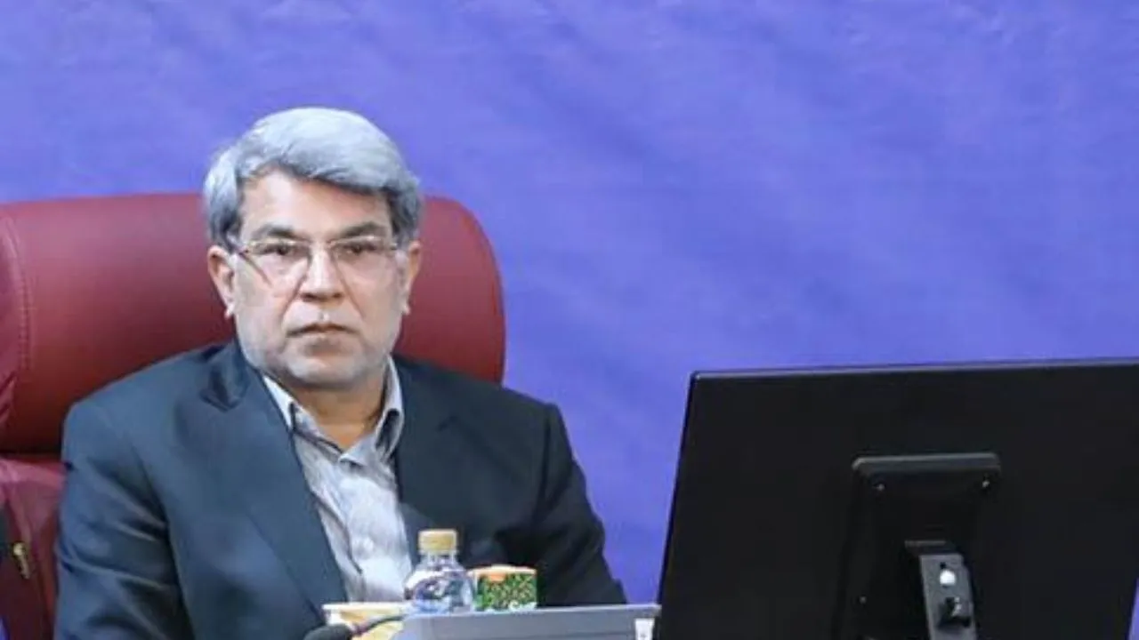 صدور سهام عدالت جدید فعلا امکان‌پذیر نیست