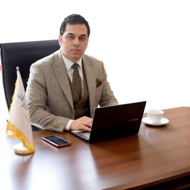 پیشبینی قیمت دلار امروز دوشنبه ۲۳ شهریور ۱۴۰۵ | توافق تنگه هرمز دلار را ارزان میکند؟ پیشبینی قیمت دلار امروز دوشنبه ۲۳ شهریور ۱۴۰۵ | توافق تنگه هرمز دلار را ارزان میکند؟