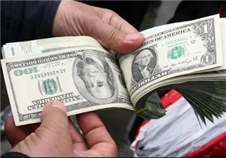 جولان دلارفروشان «فردایی» در التهاب استانبول
