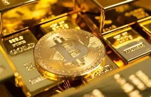 هشدار به خریداران بیت‌کوین / سقوط بزرگ در راه است؟