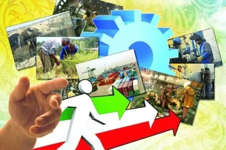 تشکیل نسل جدید تعاونی‌ها در کشور
